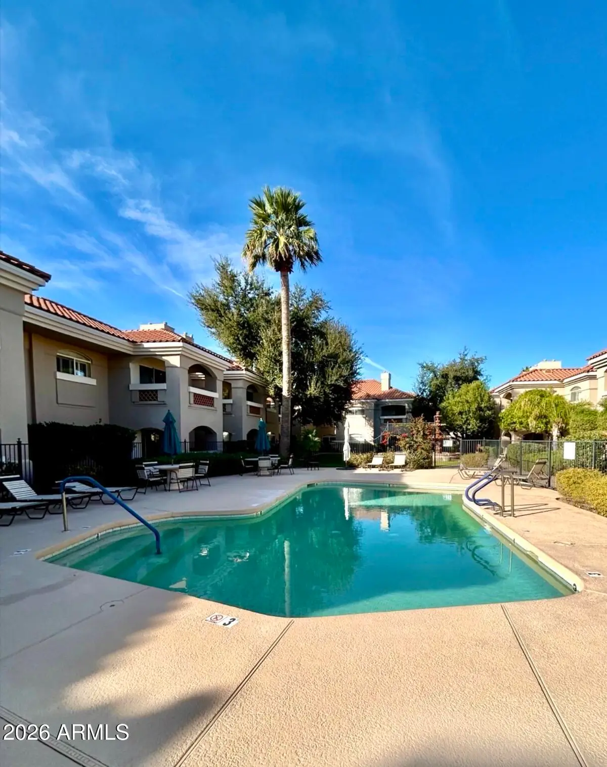 8653 E Royal Palm Road #1026, Scottsdale, AZ 85258 - Image #1