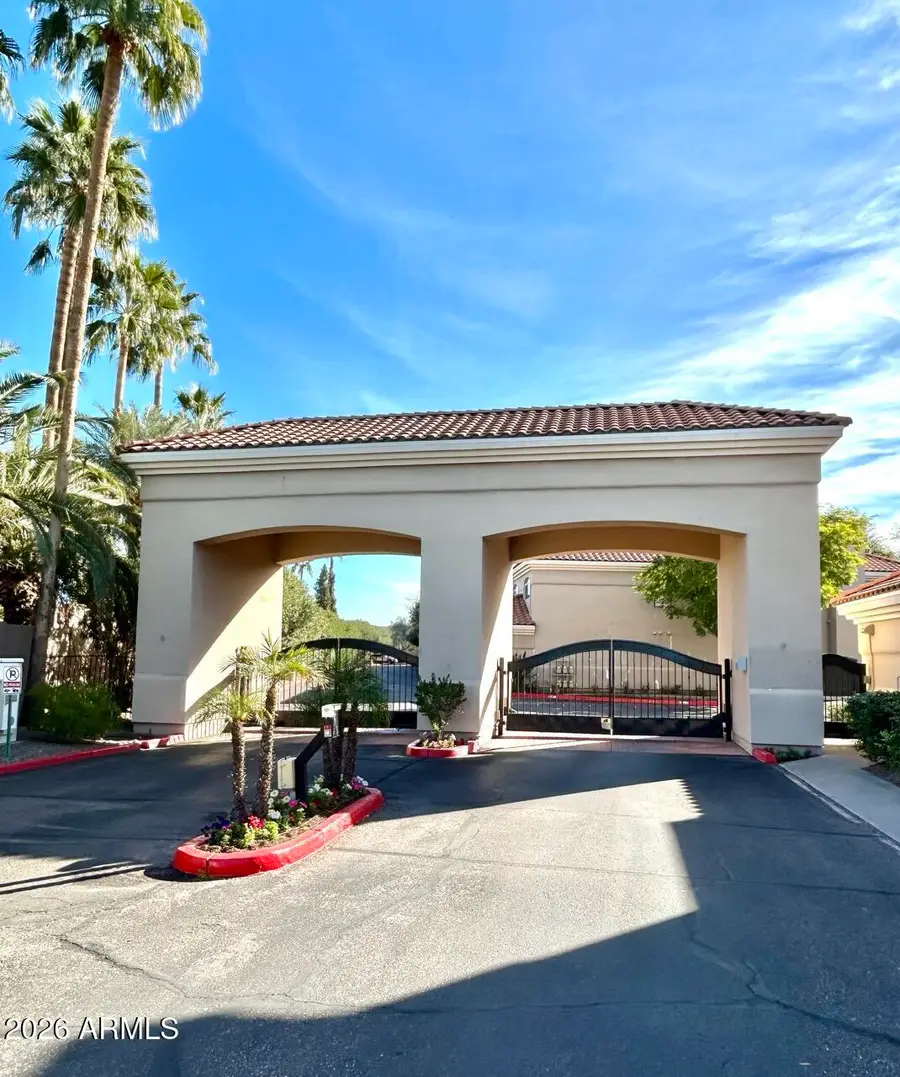 8653 E Royal Palm Road #1026, Scottsdale, AZ 85258 - Image #2