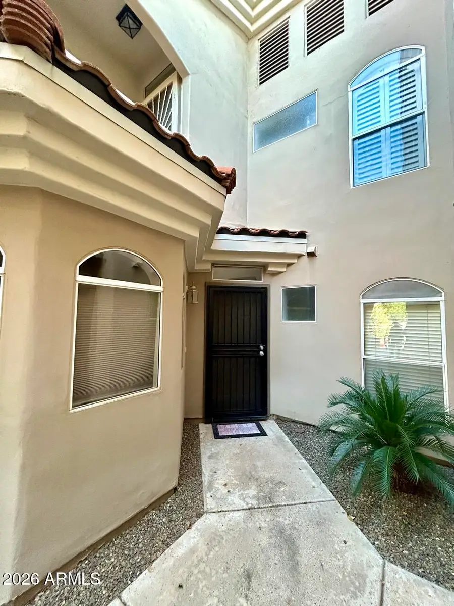 8653 E Royal Palm Road #1026, Scottsdale, AZ 85258 - Image #3