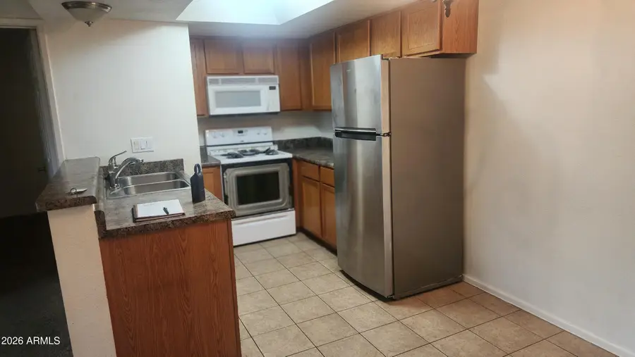 1720 E Thunderbird Road #2100, Phoenix, AZ 85022 - Image #3