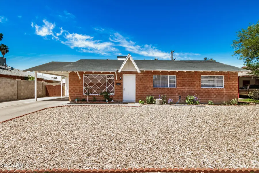 6312 N 41st Avenue, Phoenix, AZ 85019 - Image #2