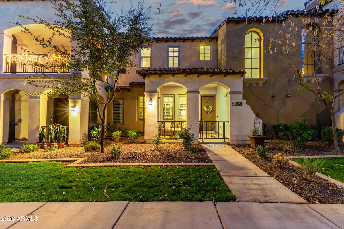 4263 N Golf Drive, Buckeye, AZ 85396 - Image #1