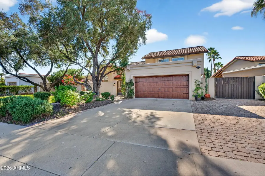 9889 E Topaz Drive, Scottsdale, AZ 85258 - Image #3