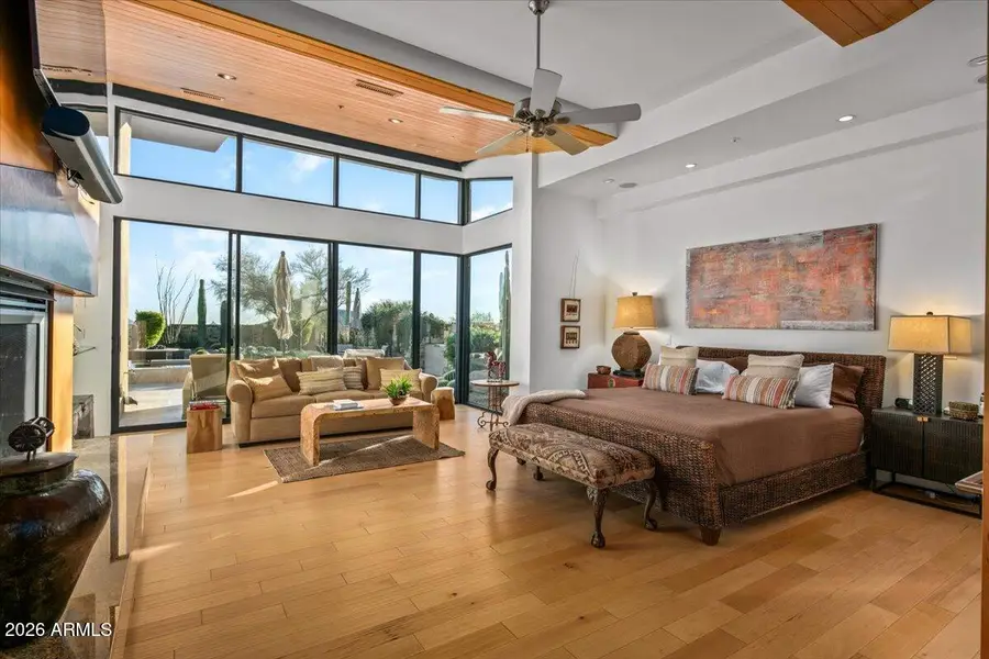 42196 N Chiricahua Pass #297, Scottsdale, AZ 85262 - Image #3