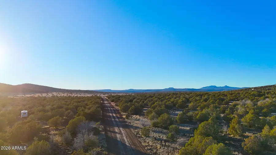 3592 W Betty Jo Way #490, Williams, AZ 86046 - Image #2