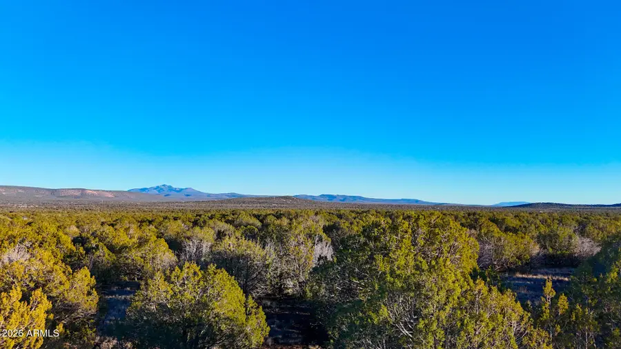 3592 W Betty Jo Way #490, Williams, AZ 86046 - Image #3