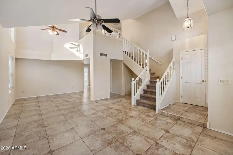 1313 E Wildwood Drive, Phoenix, AZ 85048 - Image #3