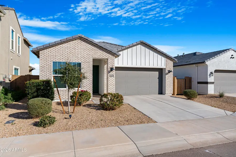 40932 W Hillman Drive, Maricopa, AZ 85138 - Image #3