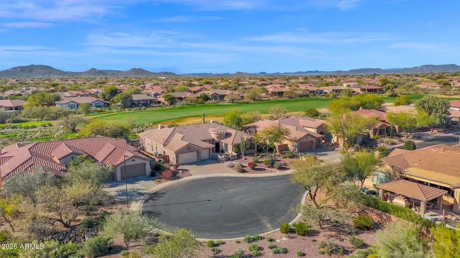 40610 N Bradon Court, Phoenix, AZ 85086 - Image #3