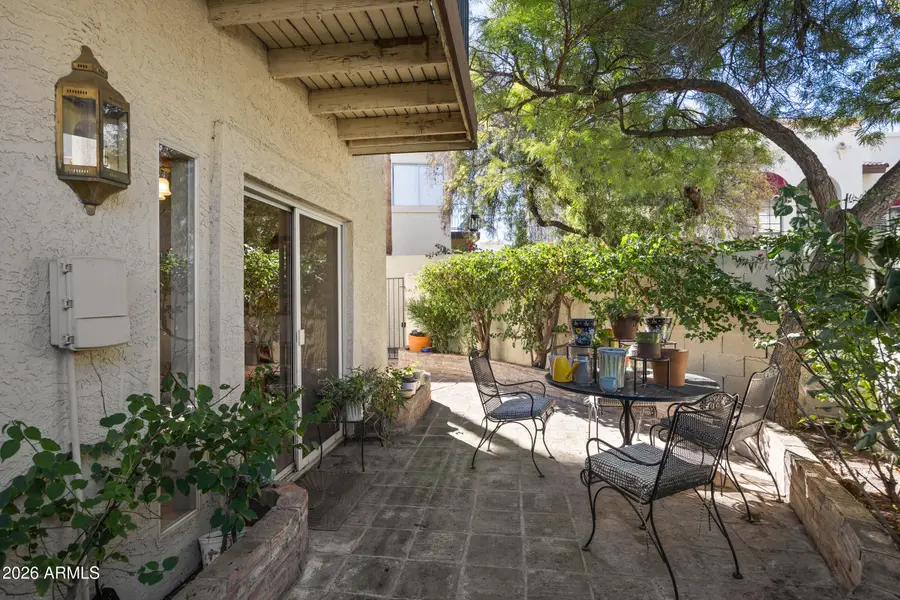 5032 E Siesta Drive #3, Phoenix, AZ 85044 - Image #2