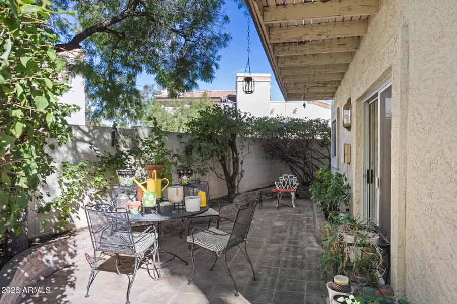 5032 E Siesta Drive #3, Phoenix, AZ 85044 - Image #3