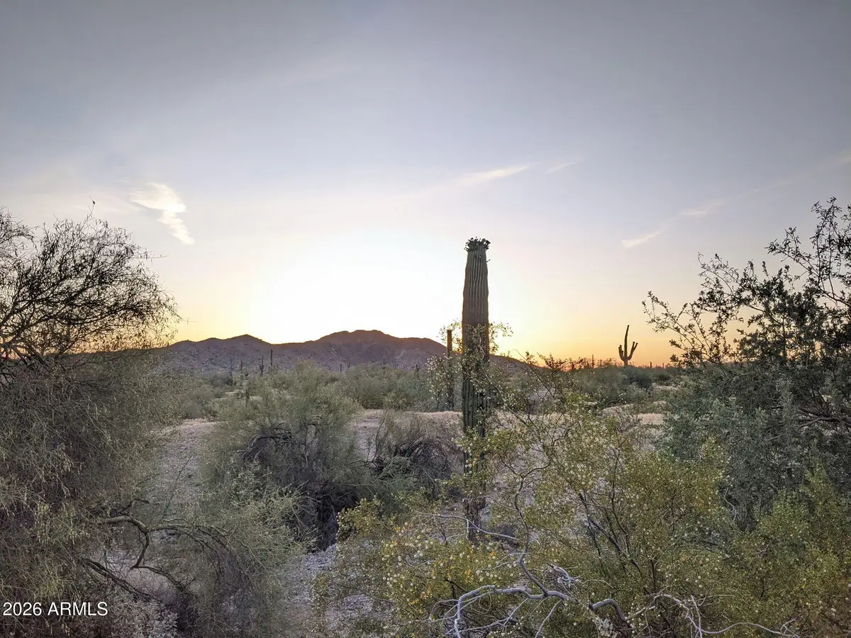 9750 S San Marcos Drive E #72, Goodyear, AZ 85338 - Image #1