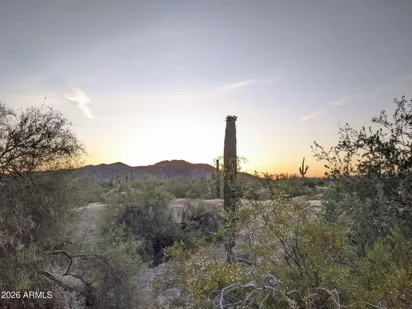 9750 S San Marcos Drive #72, Goodyear, AZ 85338