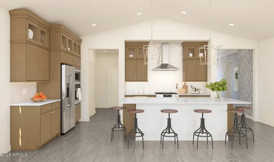 7780 W Sands Road, Glendale, AZ 85303 - Image #2