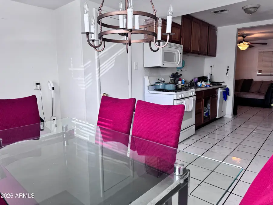 2825 W Madison Street, Phoenix, AZ 85009 - Image #2