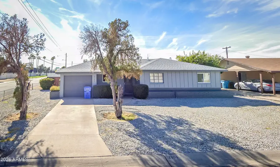 2101 W Glenn Drive, Phoenix, AZ 85021 - Image #3