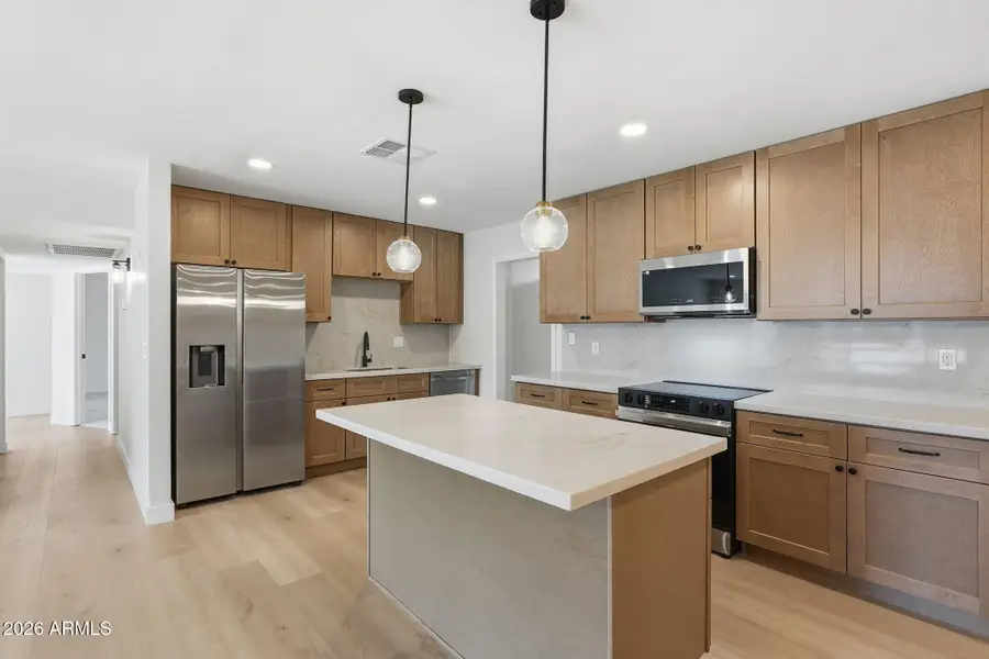 3124 E Dahlia Drive, Phoenix, AZ 85032 - Image #2