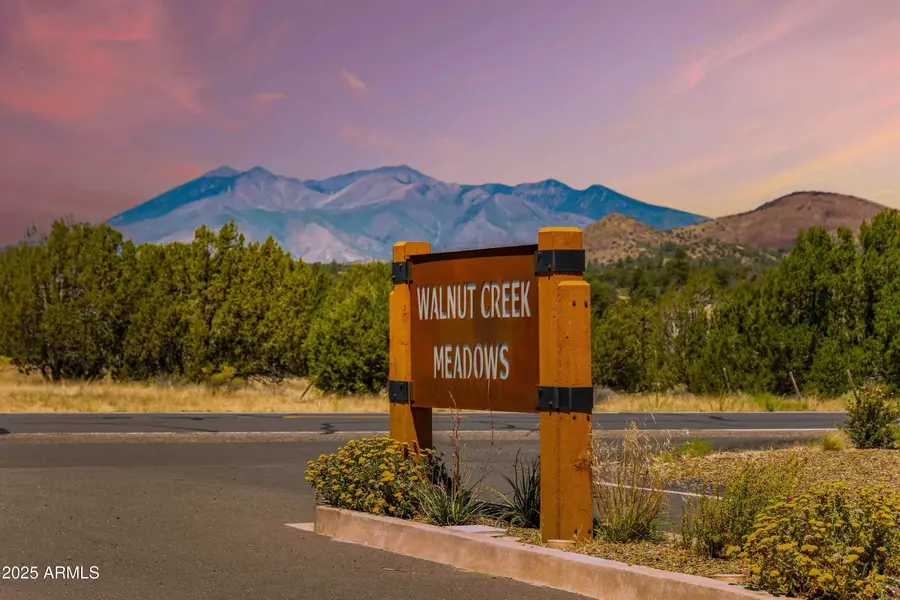 6264 Meadows Lane, Flagstaff, AZ 86004 - Image #3