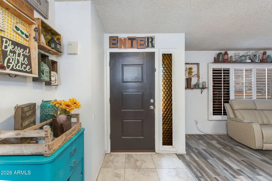 5025 W Frier Drive, Glendale, AZ 85301 - Image #3