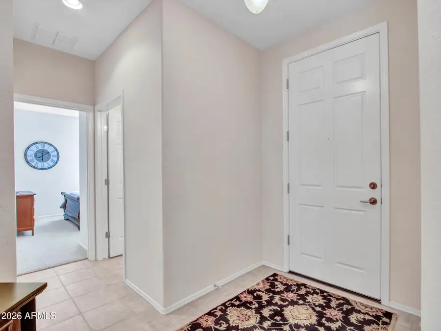 1626 W Morse Drive, Anthem, AZ 85086 - Image #3