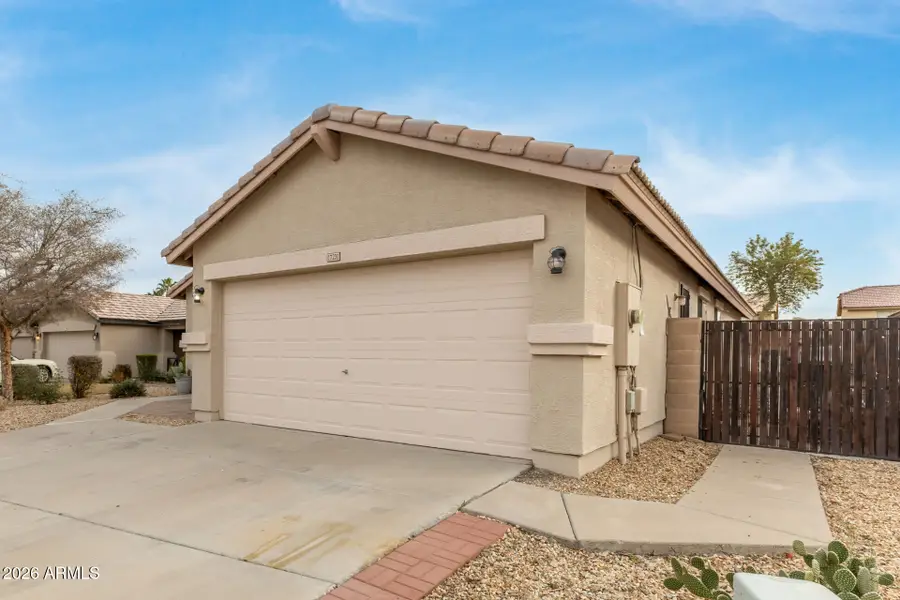 17231 W Durango Street, Goodyear, AZ 85338 - Image #3
