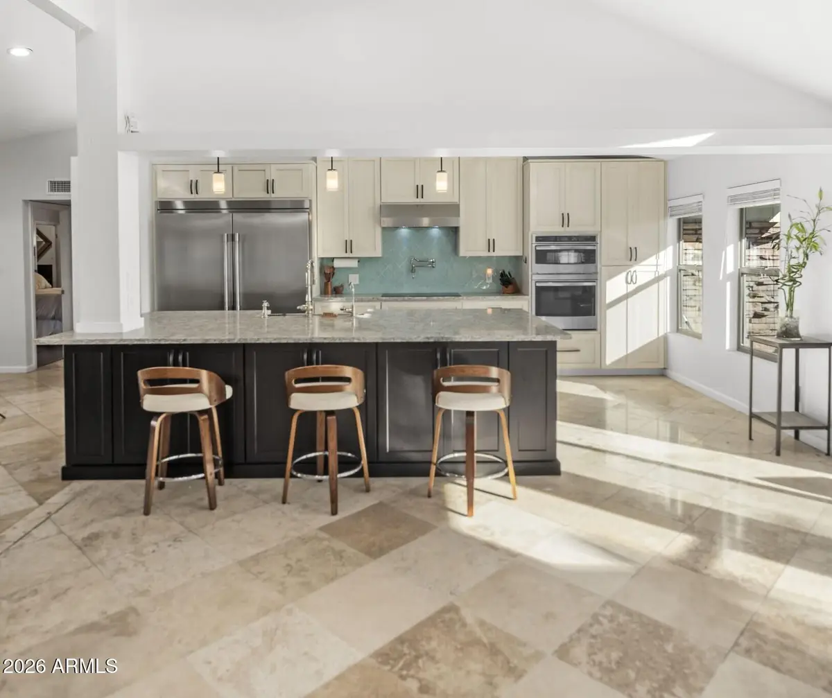 5416 E Juniper Avenue, Scottsdale, AZ 85254 - Image #1