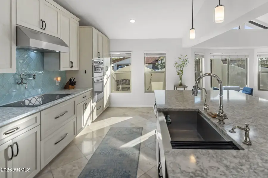 5416 E Juniper Avenue, Scottsdale, AZ 85254 - Image #3