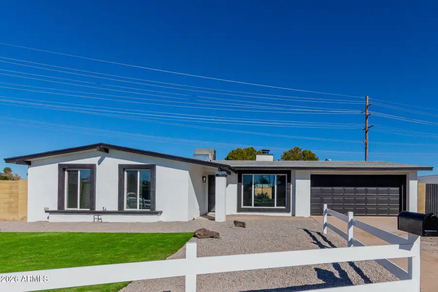 10629 N 45th Drive, Glendale, AZ 85304 - Image #2