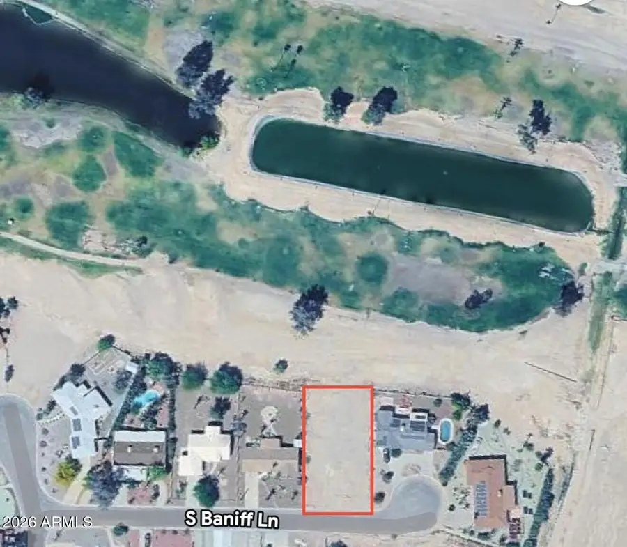 14204 S Baniff Lane #2238, Arizona City, AZ 85123 - Image #2