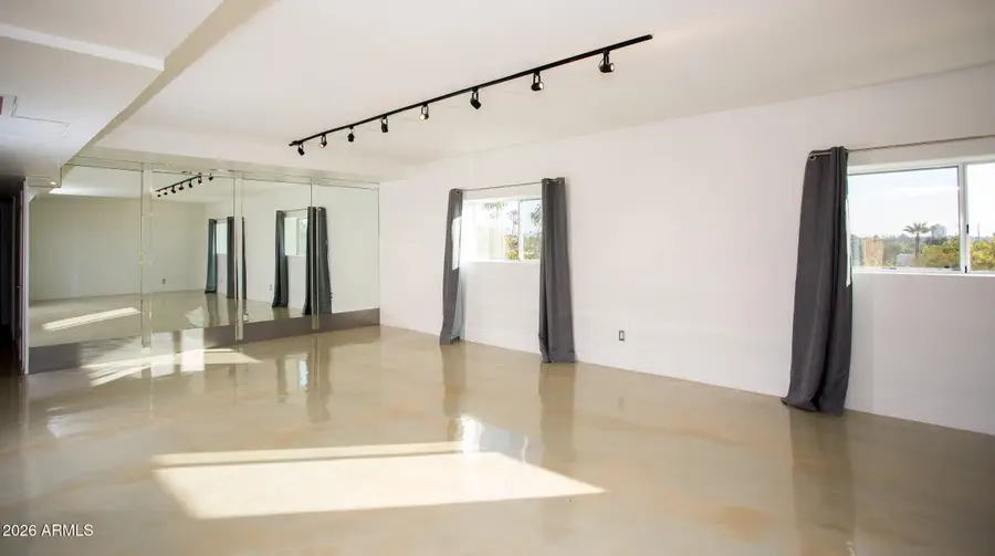 353 E Thomas Road #C501, Phoenix, AZ 85012 - Image #2