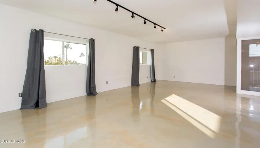 353 E Thomas Road #C501, Phoenix, AZ 85012 - Image #3