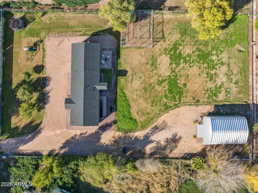 16226 E Fairview Street, Gilbert, AZ 85295 - Image #2