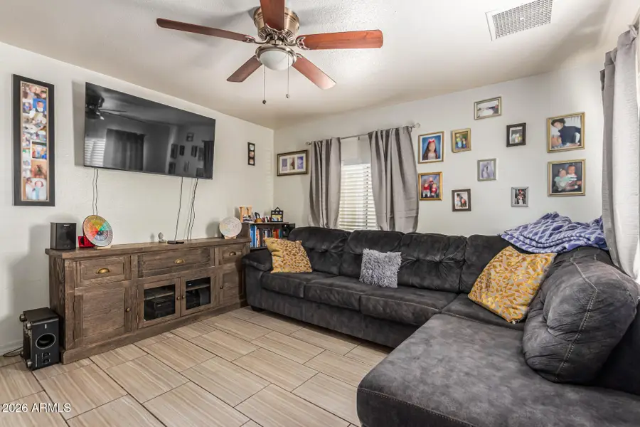 3036 W Cypress Street, Phoenix, AZ 85009 - Image #2