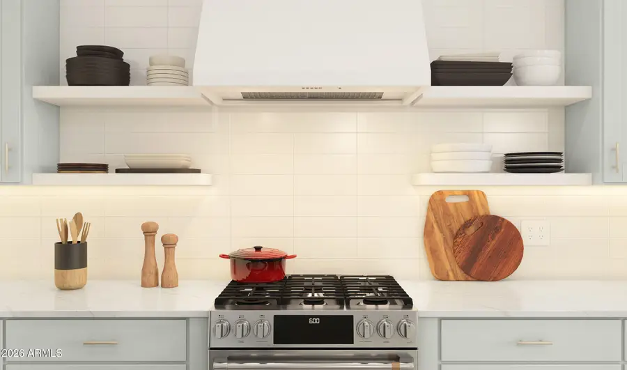 7776 W Sands Road, Glendale, AZ 85303 - Image #3