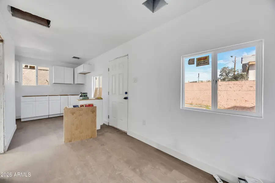 1002 W Polk Street, Phoenix, AZ 85007 - Image #2