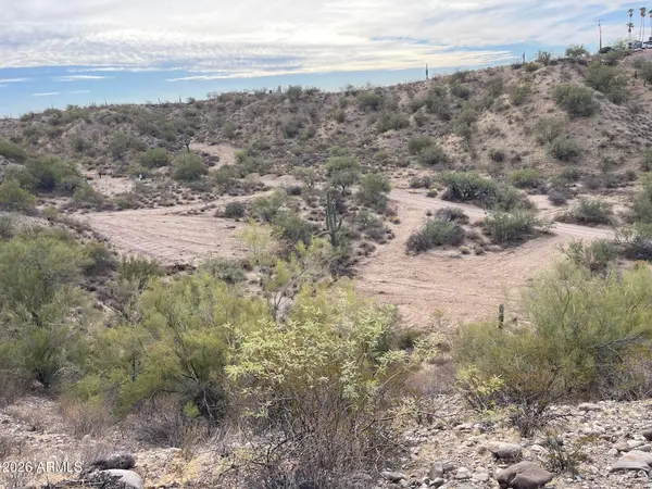 41XX2 N 276th Avenue #2, Morristown, AZ 85342