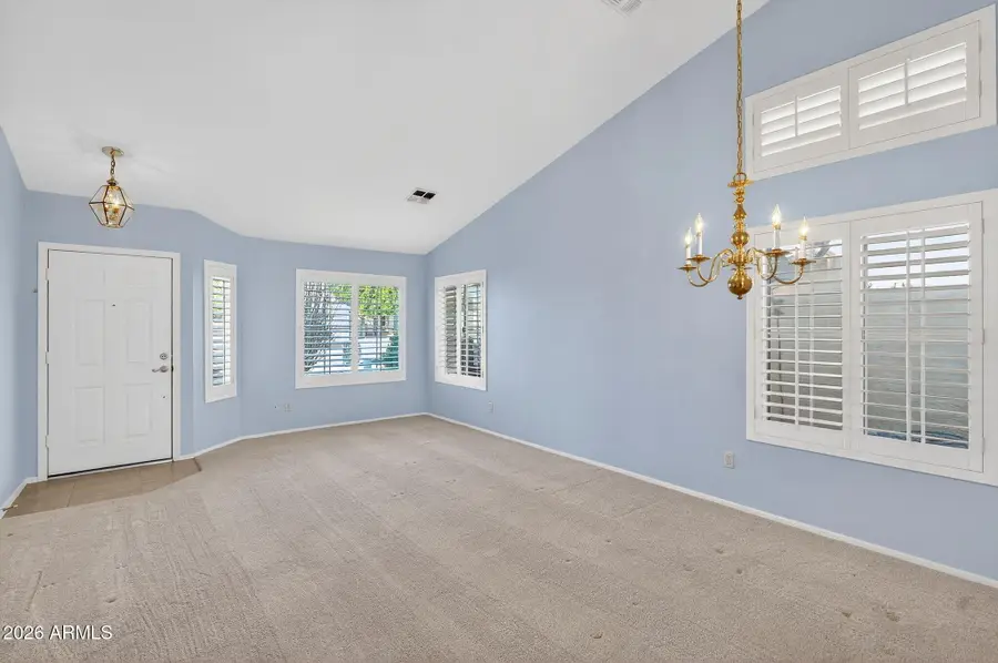 1119 E Artesian Way, Gilbert, AZ 85234 - Image #3