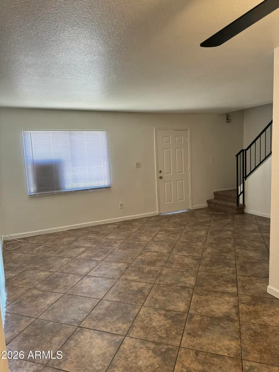 4510 E Wood Street, Phoenix, AZ 85040 - Image #2