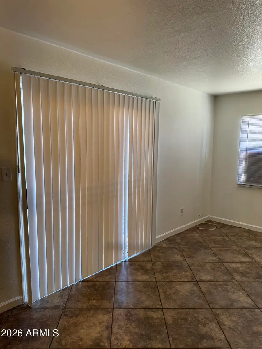 4510 E Wood Street, Phoenix, AZ 85040 - Image #3