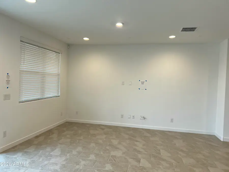 2476 N Morrison Avenue, Casa Grande, AZ 85122 - Image #3