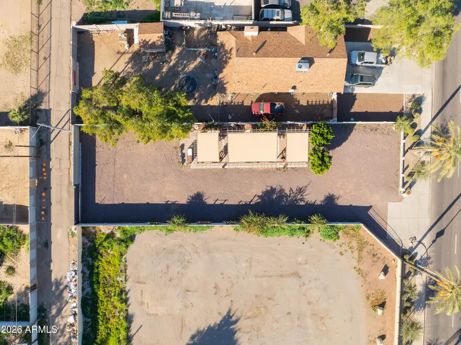 6734 N 59th Avenue #5, Glendale, AZ 85301 - Image #2