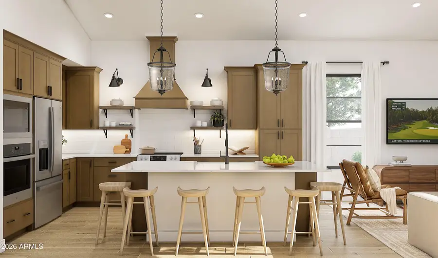 7772 W Sands Road, Glendale, AZ 85303 - Image #2