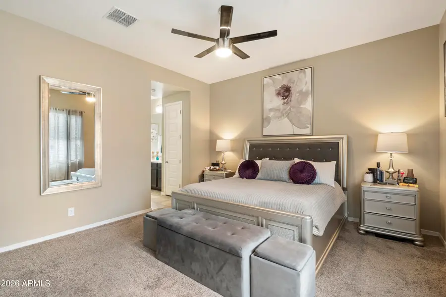 10521 W Illini Street, Tolleson, AZ 85353 - #2