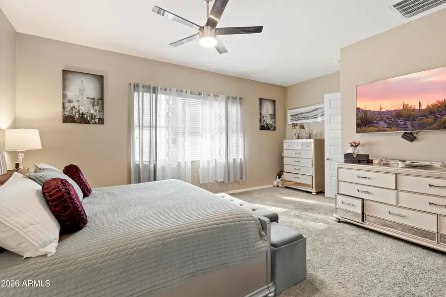 10521 W Illini Street, Tolleson, AZ 85353 - #3