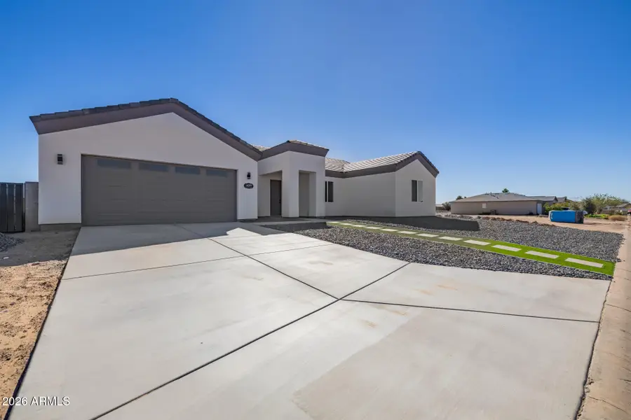 14099 S Vera Cruz Road, Arizona City, AZ 85123 - Image #2