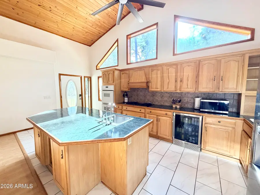 6870 W Robbin Lane, Pine, AZ 85544 - Image #3