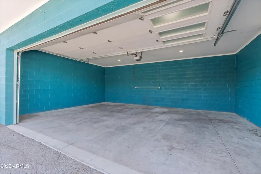 1106 S Montezuma Avenue, Phoenix, AZ 85003 - Image #3