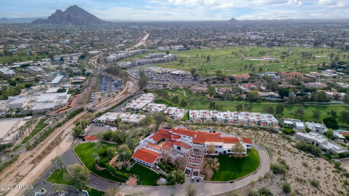 5801 N 25th Place, Phoenix, AZ 85016 - Image #1