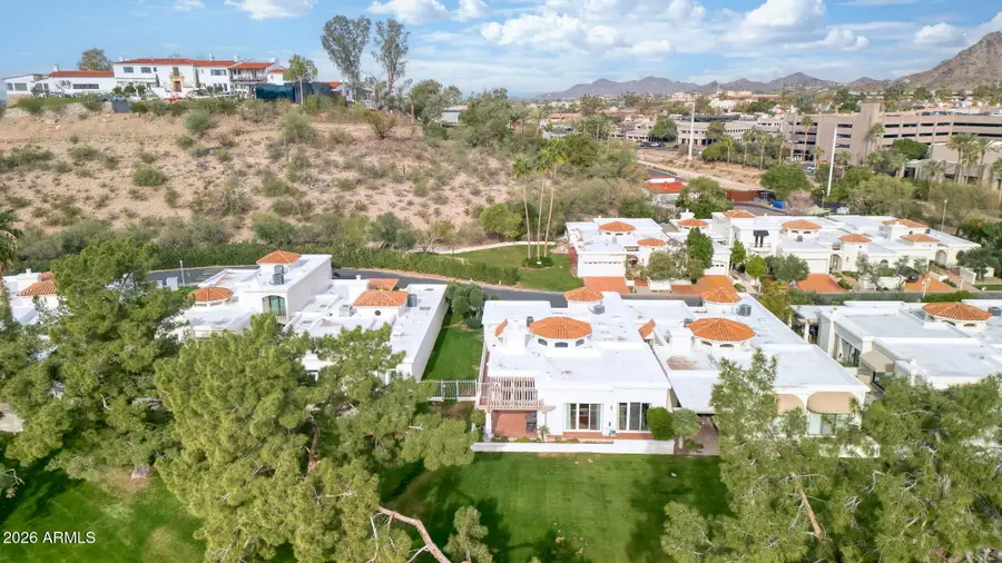 5801 N 25th Place, Phoenix, AZ 85016 - Image #2