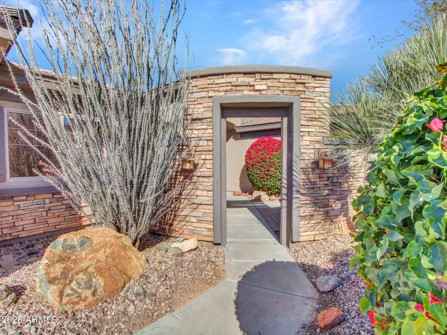 42008 N Astoria Way, Anthem, AZ 85086 - Image #3